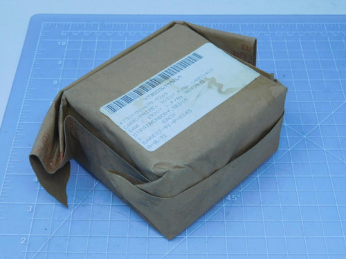 04821400 4730-00-679-9269   Sedim Strainerbody For Sale