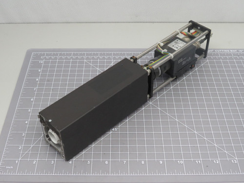 Viscom   CCD Video Camera Module For Sale