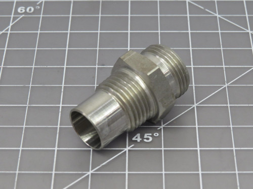 Lot of 40 Woodhead 1302010205  MC Rcpt Shell-Extd SST Passive For Sale Lot of 40 Woodhead 1302010205  MC Rcpt Shell-Extd SST Passive For Sale