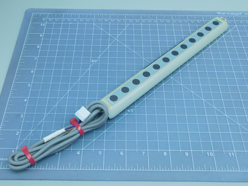 Takenaka ESN-TL12PN  Transmitter For Sale