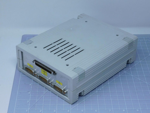 2012-1-2-3-4-5-6-7-9-10-11-12     Drive For Sale