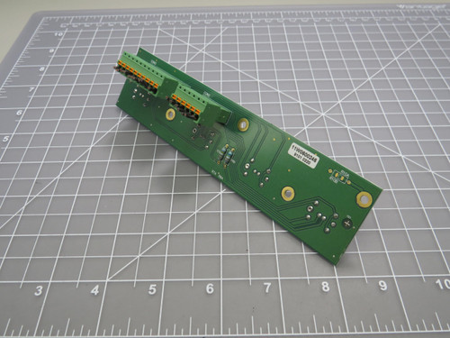 Sealed Air LAY0764 HW26/10  Circuit Board Assembly For Sale
