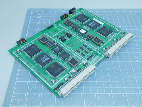 TS0I3R6A226  Circuit Board For Sale