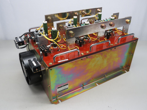 Nihon Inter Electronics HLB503PA6BT160J423 FC30H30B4K80U314 Diode Stack Assembly For Sale