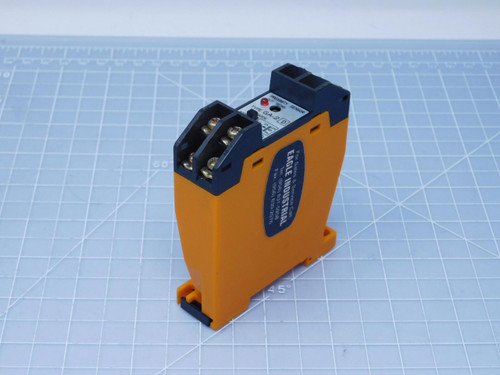 Sunx GA-2D    Proximity Sensor For Sale