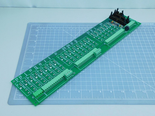 IB1003-C  Circuit Board For Sale