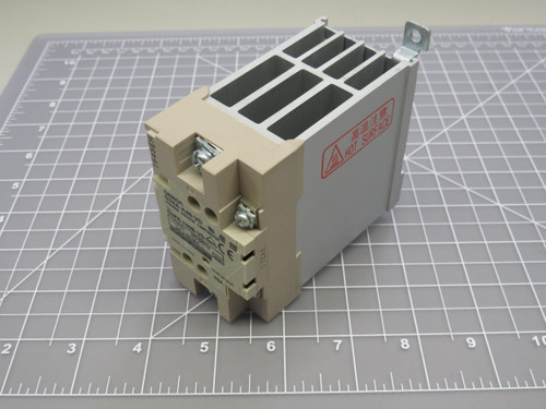 Omron  G32A-A40-VD  Power Device Cartridge For Sale