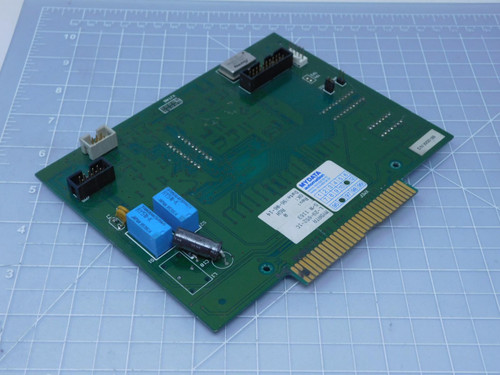 Mydata Automation ED-1C    Circuit Board For Sale