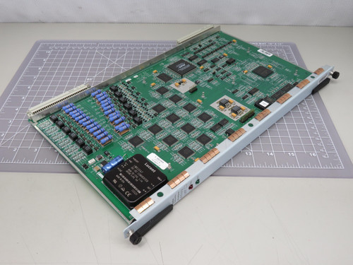 PAIRGAIN FIT-542 410100 Circuit Board For Sale