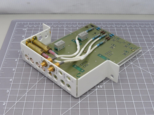 ED7C560-30  2 x 45 Mb/s Input CKT Module For Sale