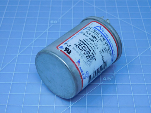 Amrad RA2000/37(456+505) USA2204 Capacitor For Sale