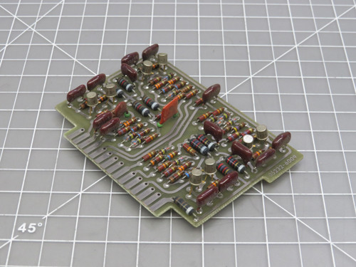 HP 05232-6009  Circuit Board Assembly For Sale HP 05232-6009  Circuit Board Assembly For Sale