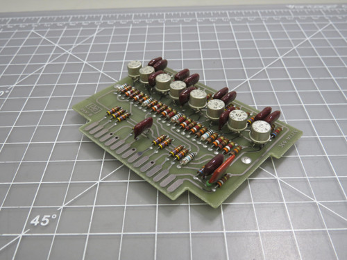 HP 5212A-65C  Circuit Board Assembly For Sale