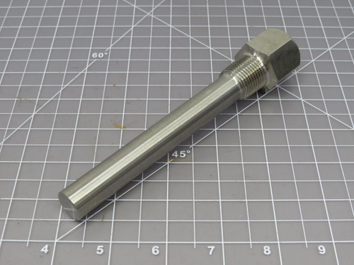 JMS 800-873-1835  Thermocouple For Sale