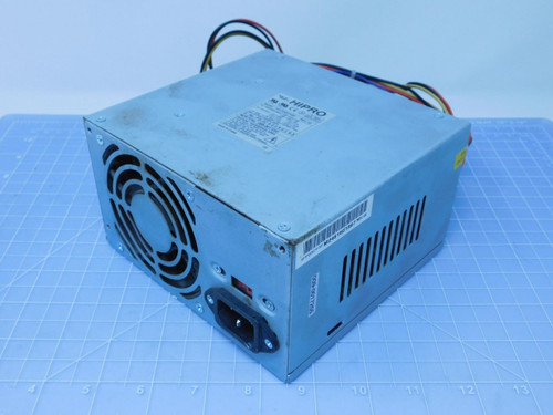 Hipro HP-P2057F3P  Power Supply For Sale Hipro HP-P2057F3P  Power Supply For Sale