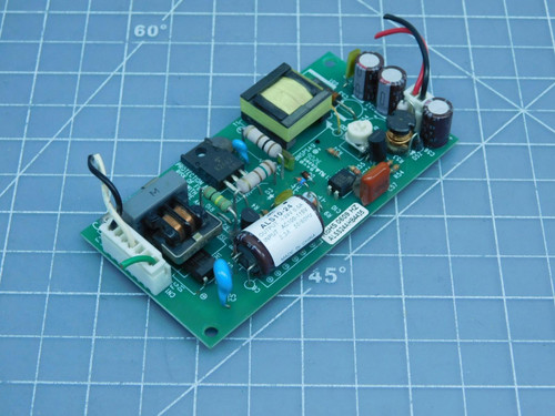 BNSPSA9 ALS10-24 Circuit Board/Power Supply For Sale BNSPSA9 ALS10-24 Circuit Board/Power Supply For Sale