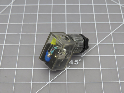 Lot of 290 Molex 1210641342  CNT 192 PG07 TRASP H6 For Sale Lot of 290 Molex 1210641342  CNT 192 PG07 TRASP H6 For Sale
