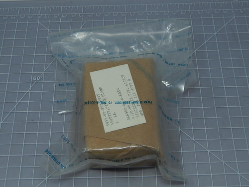 Winchester DLA900-80-M-ED39  Cable Clamp Adapter 5935-00-223-2845 For Sale