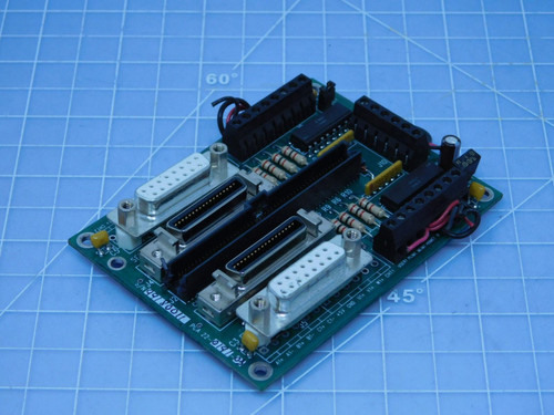 Eaton 22-0191-03  Circuit Board For Sale