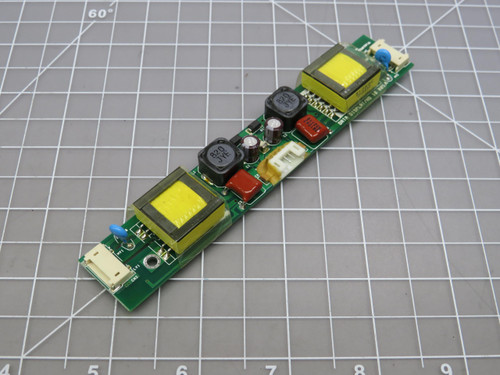 HD10005  Inverter Board For Sale