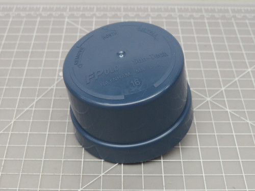 Photoelectric Sensor For Sale Photoelectric Sensor For Sale