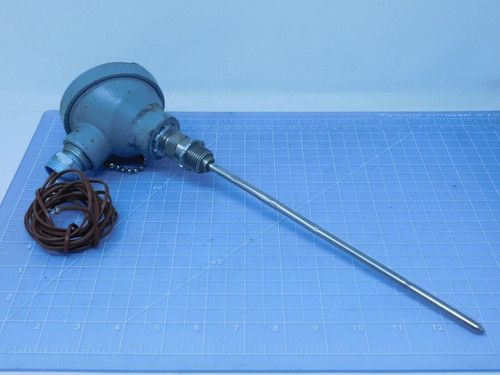 TTEC   Temperature Probe For Sale TTEC   Temperature Probe For Sale
