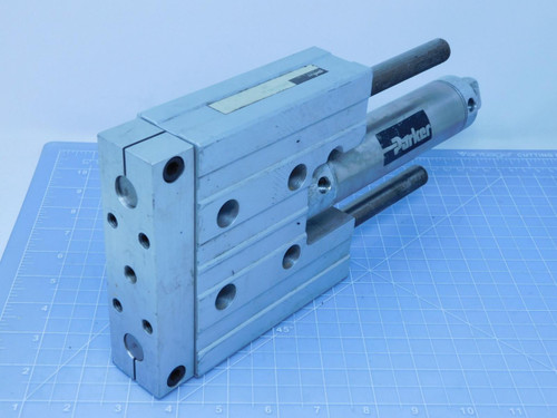 PHD SEC14X1-PB-8E  Actuator For Sale