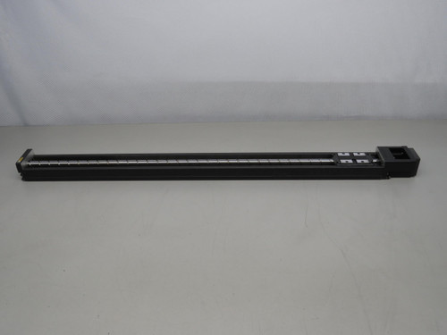 THK SKR33  Linear Actuator For Sale