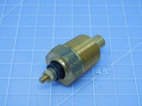 Sandvik 04900562  Temperature Sensor For Sale