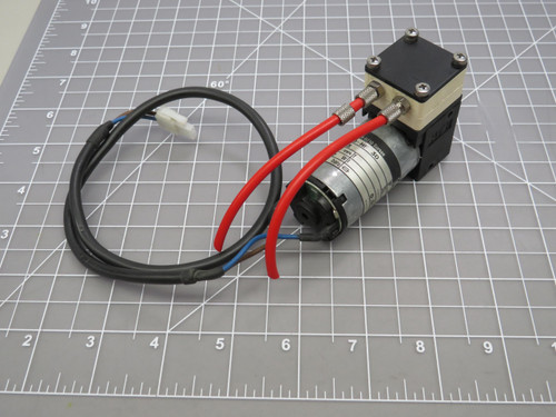 ENF PML 2510-NF  Motor For Sale