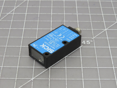 Photoelectric Sensor For Sale