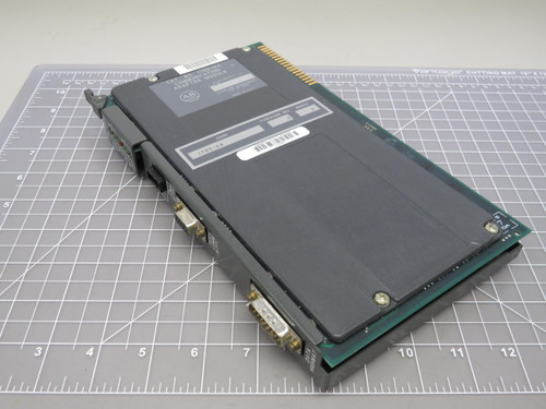 Allen-Bradley 1785-KA  Adapter Module For Sale