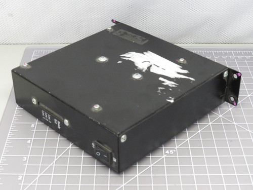 ACM-0061  Power Supply For Sale