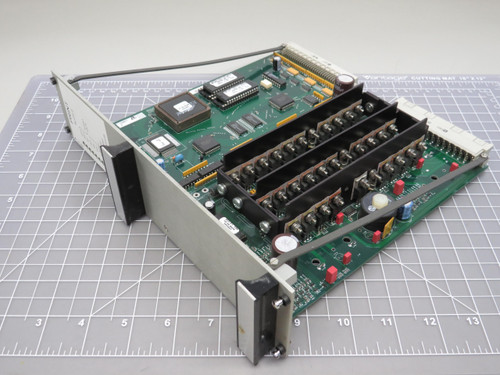SMTECH 1009071  Sigmaprint Control Board For Sale