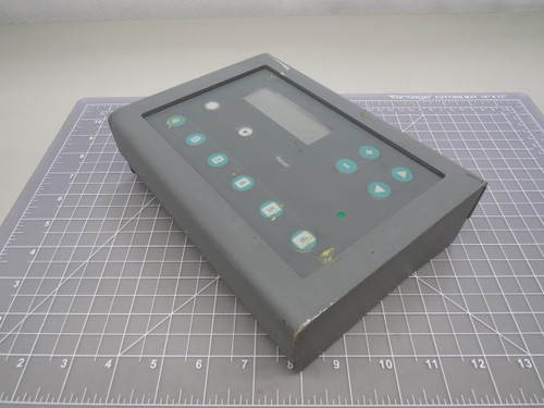 2164CF-01  Control Panel For Sale