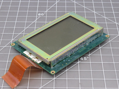 Solomon GY120GN3SKYGS  Display Board For Sale