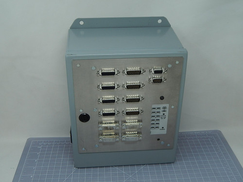 LDI 13045  Encoder Interface Box For Sale