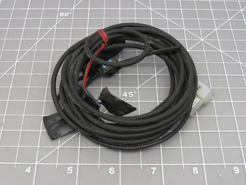 Keyence PQ-01R  Photoelectric Sensor For Sale