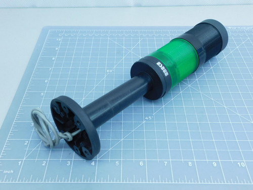 ESBEE ES50Z2U  Green Light Beacon For Sale
