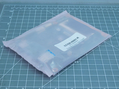 HP CC528-60001-R  Formatter (main logic) Board Assembly For Sale