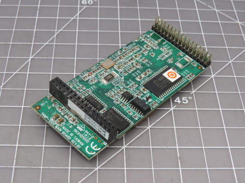 SNMP-1000  Main Board For Sale