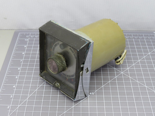 Eagle Signal HP514A6  Timer For Sale