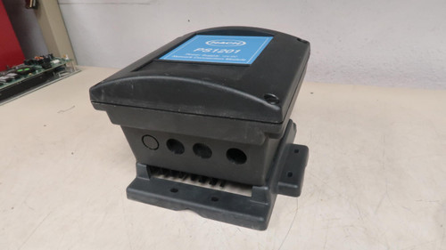 HACH 52010-60  PS1201 Power Supply For Sale HACH 52010-60  PS1201 Power Supply For Sale