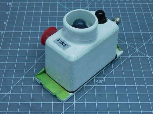 81361   Unit 1040-01-095-0092 For Sale