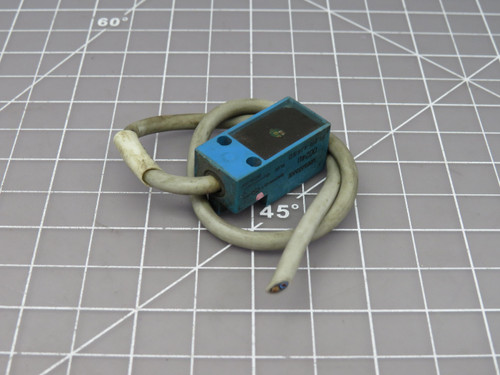 Yamatake 0024U FL2R-4J6SD  Sensor For Sale
