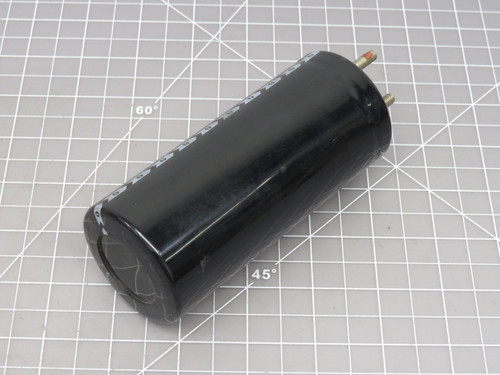 Nitsuko PWR3B  Capacitor For Sale