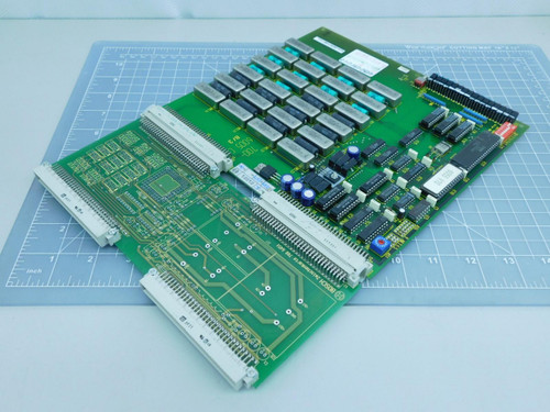 Bosch 700 6451  Circuit Board For Sale