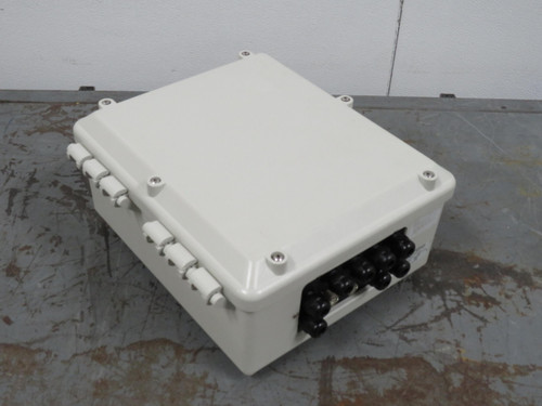 VICON Industries V1300R-1  Receiver Control Module For Sale