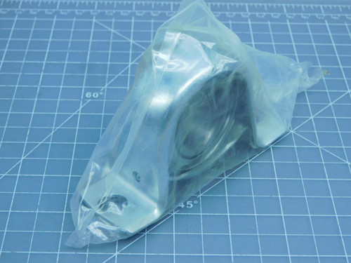Koyo SBPP206-19  Pressed Steel Pillow Block Bearing For Sale