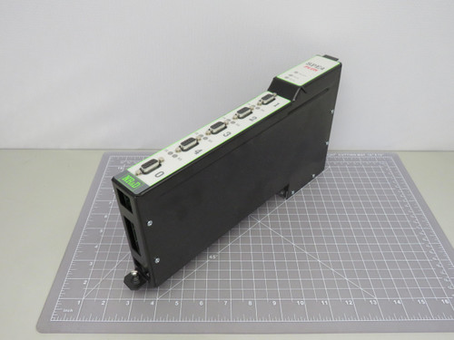 NR&D SPE4-3D  Serial Port Expander For Sale